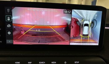 Kia EV3 BEV 81KWH 204 GT-LINE PORTON TECHO GPS LL19 RADAR AV AR+CAM 360 KEYLESS Qi lleno