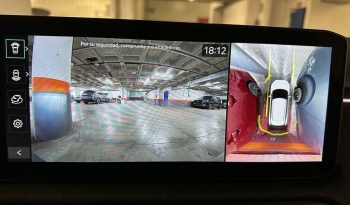 Kia EV3 BEV 81KWH 204 GT-LINE PORTON TECHO GPS LL19 RADAR AV AR+CAM 360 KEYLESS Qi lleno