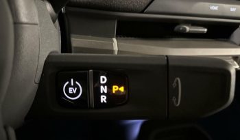 Kia EV3 BEV 81KWH 204 GT-LINE PORTON TECHO GPS LL19 RADAR AV AR+CAM 360 KEYLESS Qi lleno