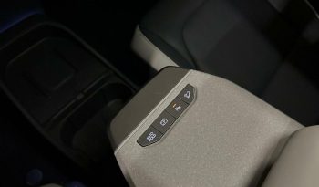 Kia EV3 BEV 81KWH 204 GT-LINE PORTON TECHO GPS LL19 RADAR AV AR+CAM 360 KEYLESS Qi lleno