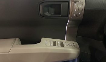 Kia EV3 BEV 81KWH 204 GT-LINE PORTON TECHO GPS LL19 RADAR AV AR+CAM 360 KEYLESS Qi lleno
