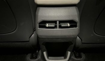 Kia EV3 BEV 81KWH 204 GT-LINE PORTON TECHO GPS LL19 RADAR AV AR+CAM 360 KEYLESS Qi lleno