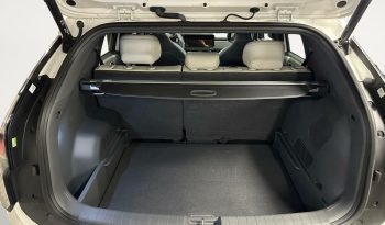 Kia EV3 BEV 81KWH 204 GT-LINE PORTON TECHO GPS LL19 RADAR AV AR+CAM 360 KEYLESS Qi lleno