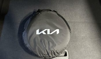 Kia EV3 BEV 81KWH 204 GT-LINE PORTON TECHO GPS LL19 RADAR AV AR+CAM 360 KEYLESS Qi lleno