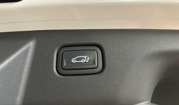 Kia EV3 BEV 81KWH 204 GT-LINE PORTON TECHO GPS LL19 RADAR AV AR+CAM 360 KEYLESS Qi lleno