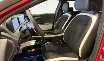 Kia EV6 BEV 77KWH 229 GT-LINE RWD GPS LL20 RADAR AV AR+CAM lleno