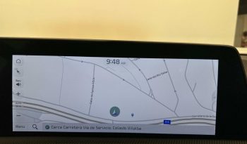 Kia EV6 BEV 77KWH 229 GT-LINE RWD GPS LL20 RADAR AV AR+CAM lleno