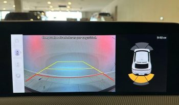 Kia EV6 BEV 77KWH 229 GT-LINE RWD GPS LL20 RADAR AV AR+CAM lleno