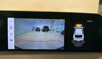 Kia EV6 BEV 77KWH 229 GT-LINE RWD GPS LL20 RADAR AV AR+CAM lleno