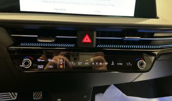Kia EV6 BEV 77KWH 229 GT-LINE RWD GPS LL20 RADAR AV AR+CAM lleno