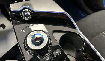 Kia EV6 BEV 77KWH 229 GT-LINE RWD GPS LL20 RADAR AV AR+CAM lleno