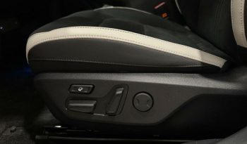Kia EV6 BEV 77KWH 229 GT-LINE RWD GPS LL20 RADAR AV AR+CAM lleno