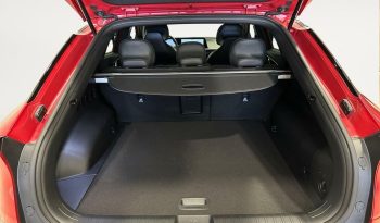 Kia EV6 BEV 77KWH 229 GT-LINE RWD GPS LL20 RADAR AV AR+CAM lleno