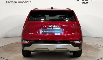 Kia Niro 1.6 GDI HEV DRIVE 129 5P lleno