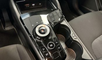 Kia Sportage 1.6 T-GDI HEV 215 DRIVE GPS LL17 RADAR AV AR+CAM lleno