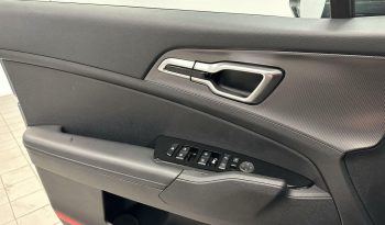 Kia Sportage 1.6 T-GDI HEV 215 DRIVE GPS LL17 RADAR AV AR+CAM lleno