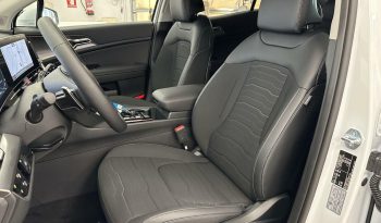 Kia Sportage 1.6 T-GDI HEV 215 TECH TECHO GPS LL18 RADAR AV AR+CAM 360 KEYLESS lleno