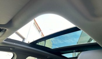 Kia Sportage 1.6 T-GDI HEV 215 TECH TECHO GPS LL18 RADAR AV AR+CAM 360 KEYLESS lleno