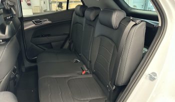 Kia Sportage 1.6 T-GDI HEV 215 TECH TECHO GPS LL18 RADAR AV AR+CAM 360 KEYLESS lleno