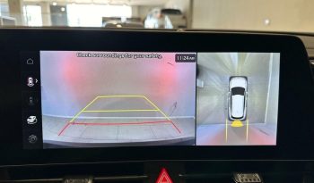 Kia Sportage 1.6 T-GDI HEV 215 TECH TECHO GPS LL18 RADAR AV AR+CAM 360 KEYLESS lleno