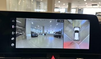 Kia Sportage 1.6 T-GDI HEV 215 TECH TECHO GPS LL18 RADAR AV AR+CAM 360 KEYLESS lleno