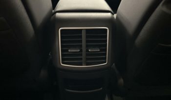 Kia Sportage 1.6 T-GDI HEV 215 TECH TECHO GPS LL18 RADAR AV AR+CAM 360 KEYLESS lleno