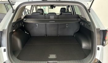 Kia Sportage 1.6 T-GDI HEV 215 TECH TECHO GPS LL18 RADAR AV AR+CAM 360 KEYLESS lleno