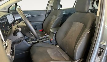 Kia Sportage 1.6 T-GDI MHEV 150 DRIVE GPS LL17 RADAR AV AR+CAM lleno