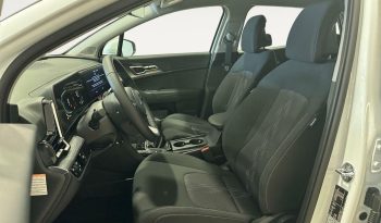 Kia Sportage 1.6 T-GDI MHEV 150 DRIVE GPS LL17 RADAR AV AR+CAM lleno