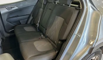 Kia Sportage 1.6 T-GDI MHEV 150 DRIVE GPS LL17 RADAR AV AR+CAM lleno