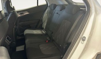 Kia Sportage 1.6 T-GDI MHEV 150 DRIVE GPS LL17 RADAR AV AR+CAM lleno