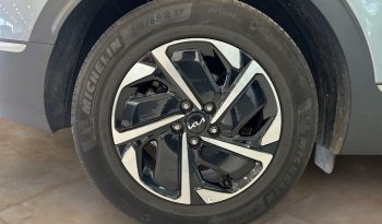 Kia Sportage 1.6 T-GDI MHEV 150 DRIVE GPS LL17 RADAR AV AR+CAM lleno