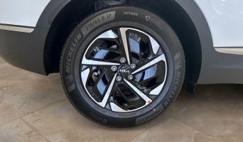 Kia Sportage 1.6 T-GDI MHEV 150 DRIVE GPS LL17 RADAR AV AR+CAM lleno