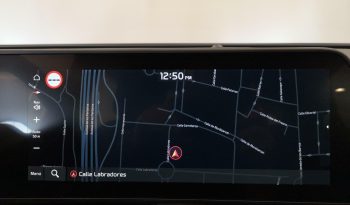 Kia Sportage 1.6 T-GDI MHEV 150 DRIVE GPS LL17 RADAR AV AR+CAM lleno