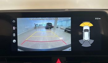 Kia Sportage 1.6 T-GDI MHEV 150 DRIVE GPS LL17 RADAR AV AR+CAM lleno