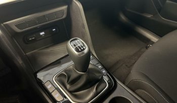 Kia Sportage 1.6 T-GDI MHEV 150 DRIVE GPS LL17 RADAR AV AR+CAM lleno