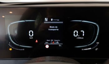 Kia Sportage 1.6 T-GDI MHEV 150 DRIVE GPS LL17 RADAR AV AR+CAM lleno
