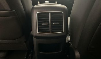 Kia Sportage 1.6 T-GDI MHEV 150 DRIVE GPS LL17 RADAR AV AR+CAM lleno