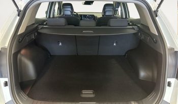Kia Sportage 1.6 T-GDI MHEV 150 DRIVE GPS LL17 RADAR AV AR+CAM lleno