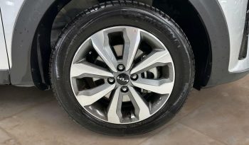 Kia Stonic 1.0 T-GDI MHEV 100 DCT DRIVE GPS LL16 RADAR AV AR+CAM lleno