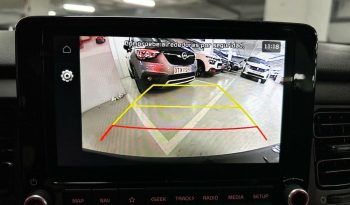 Kia Stonic 1.0 T-GDI MHEV 100 DCT DRIVE GPS LL16 RADAR AV AR+CAM lleno
