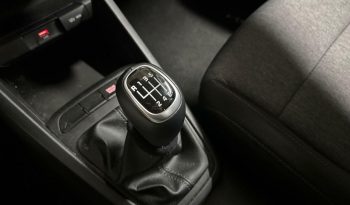 Kia Stonic 1.0 T-GDI MHEV 100 DCT DRIVE GPS LL16 RADAR AV AR+CAM lleno