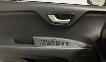 Kia Stonic 1.0 T-GDI MHEV 100 DCT DRIVE GPS LL16 RADAR AV AR+CAM lleno