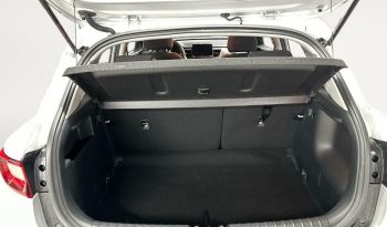 Kia Stonic 1.0 T-GDI MHEV 100 DCT DRIVE GPS LL16 RADAR AV AR+CAM lleno