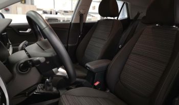 Kia Stonic 1.0 T-GDI MHEV 100 DCT DRIVE GPS LL16 RADAR AV AR+CAM lleno