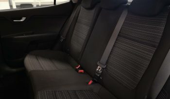 Kia Stonic 1.0 T-GDI MHEV 100 DCT DRIVE GPS LL16 RADAR AV AR+CAM lleno