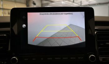 Kia Stonic 1.0 T-GDI MHEV IMT 100 DRIVE GPS LL16 RADAR AV AR+CAM lleno