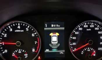 Kia Stonic 1.0 T-GDI MHEV IMT 100 DRIVE GPS LL16 RADAR AV AR+CAM lleno