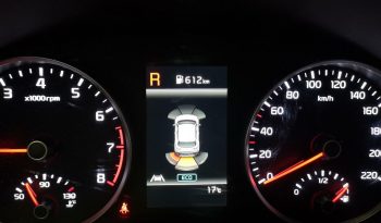 Kia Stonic 1.0 T-GDI MHEV IMT 100 DRIVE GPS LL16 RADAR AV AR+CAM lleno