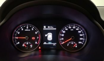 Kia Stonic 1.0 T-GDI MHEV IMT 100 DRIVE GPS LL16 RADAR AV AR+CAM lleno